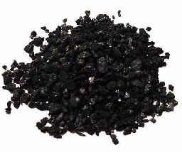 Carvão Antracito - Provequim - Imagem 3
